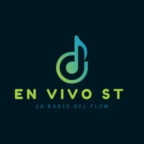 EN VIVO STEREO