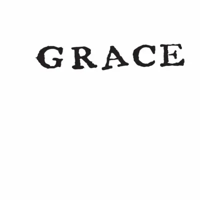 Season 1 Ep:6 Grace in the Gap