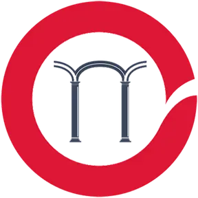 Portal Hidalgo Radio