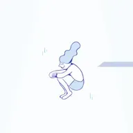 T5E3. La luz y la sombra