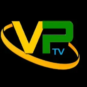 VPRADIO