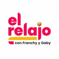Dando Labia: Fan denuncia relación inapropiada con Alejandro Sanz cuando ella tenía 18 años 