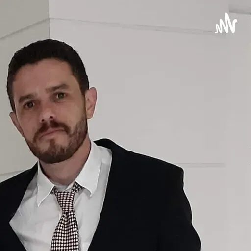 O problema da cocaína