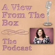 S2E4 - Episode 4 - Fall Preview