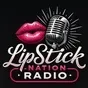 LipStick Nation Radio