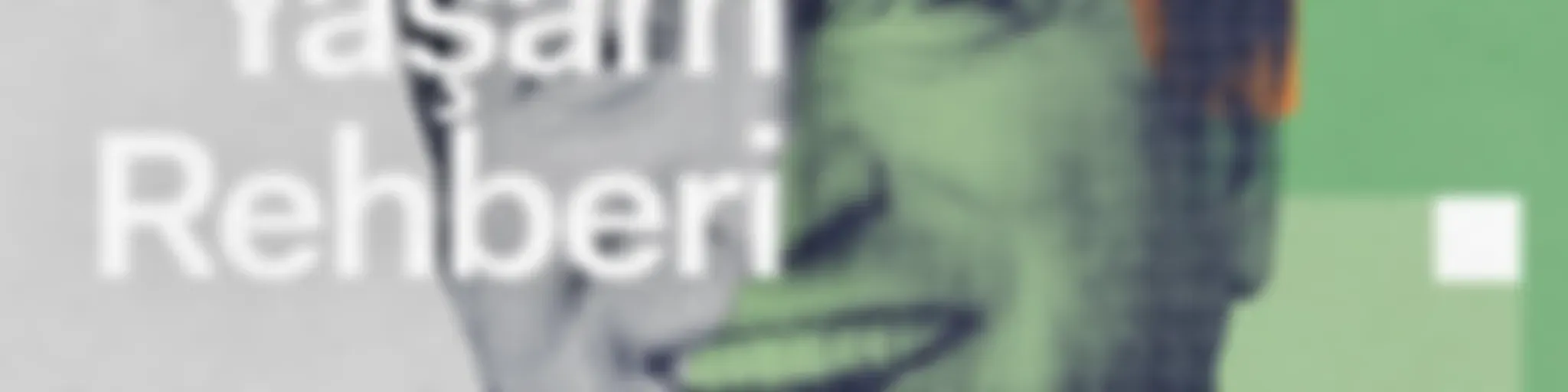 Haddini Aşan Yaşam Rehberi