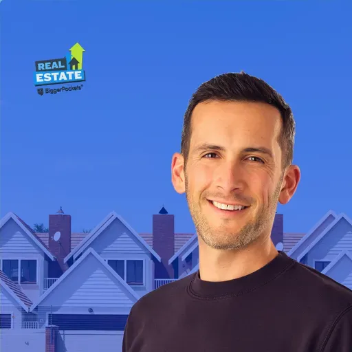 Making Money 7 Different Ways on Each Property (Without Even Owning It!)