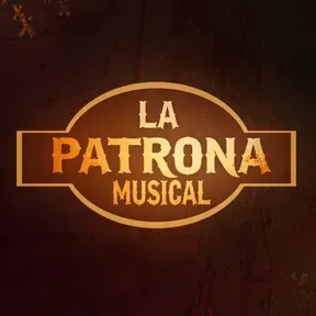 La Patrona Musical