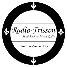Radio-Frisson -