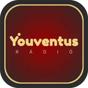 YOUVENTUS RÁDIÓ