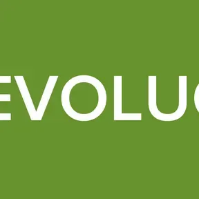 RADIO EVOLUÇAO FM