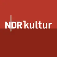 NDR Kultur