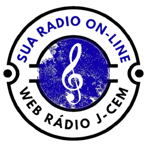 Radio Web J 100
