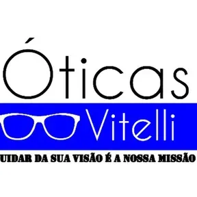 RADIO OTICAS VITELLI