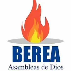 ADIO BEREA