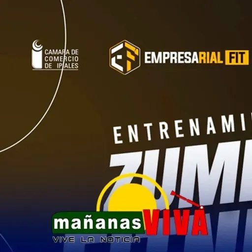 Cámara de comercio de Ipiales – invitan a conocer el centro de acondicionamiento empresarial fit