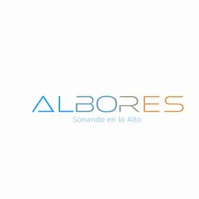 RADIO ÁLBORES