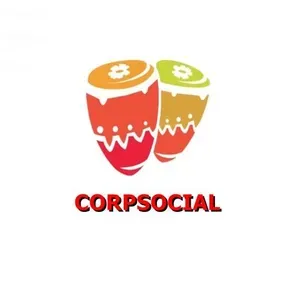 Radio Corpsocial