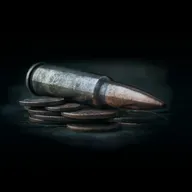 S8 Ep63: Do sanctions work?