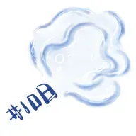 Vol.7 随便聊聊："MBTI 准确率75.98%"