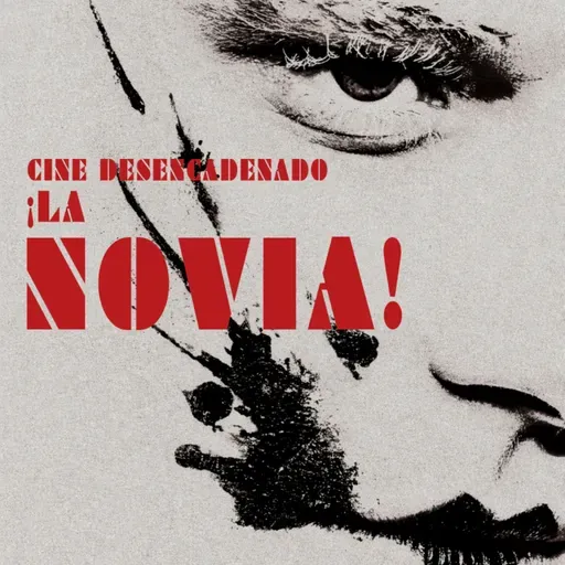 5x18 ¡La Novia! (2026)