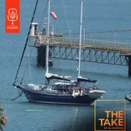 Was hope of aid for Gaza seized with the Freedom Flotilla?