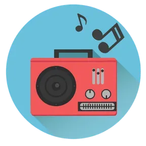 RádioBean