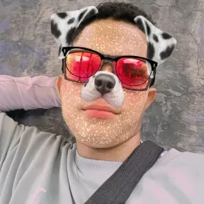 Newgamrrs