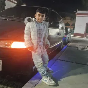 PERRO