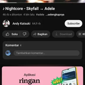 Playlist DJ