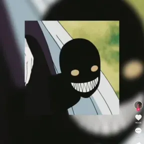 Pedido