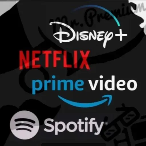 STREAMING A TU ALCANCE