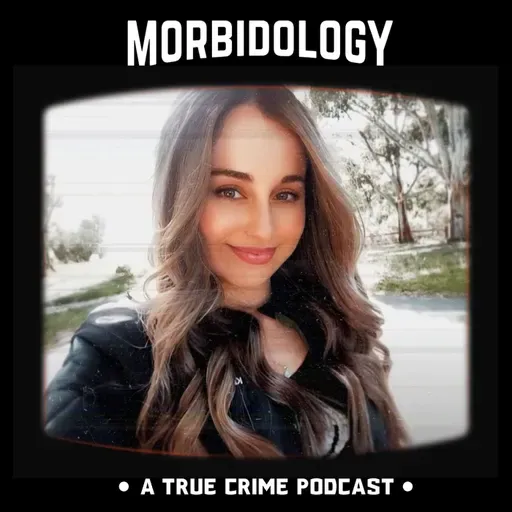 329: Celeste Manno