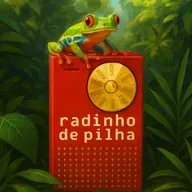 a origem da vida e como a vida mudou a Terra, a rota dourada da India