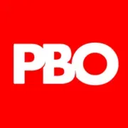 PBO Radio
