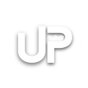 Up Now - Underground Deluxe