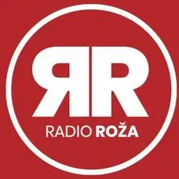 Radio Roža uživo