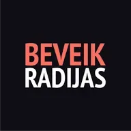Beveik Radijas