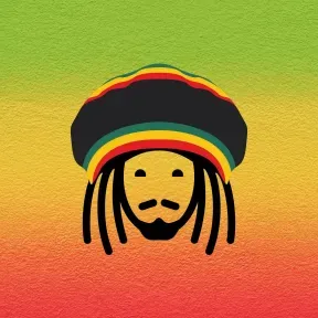 Reggae