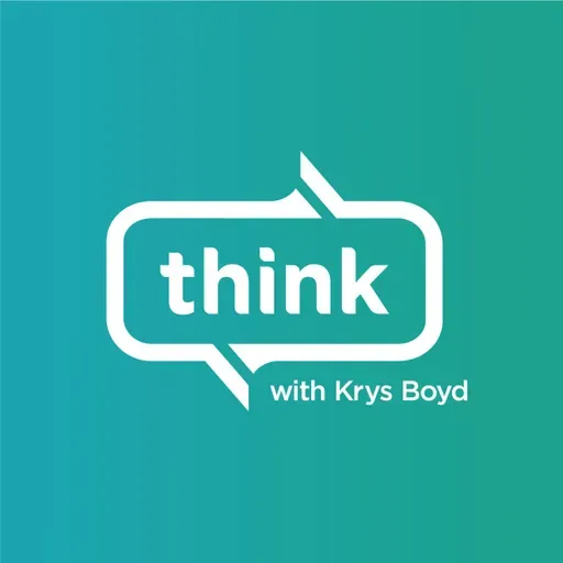 Gentle parenting is rough for moms and dads