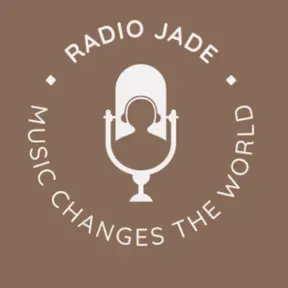 Radio jade