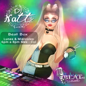Beat Box