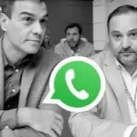 #negritasubrayadocursiva "Qué pasa?" 20 de mayo de 2025