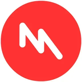 MuzON en directo