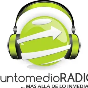PmedioRadio