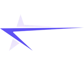 JUVENTUD STEREO