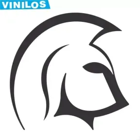 Musica Piola