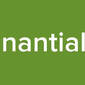 Radio Manantial de Amor