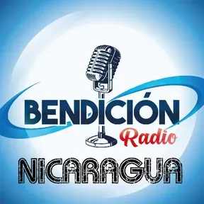 RADIO BENDICION NICARAGUA