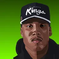 28. Mc Ren (2° Temporada)